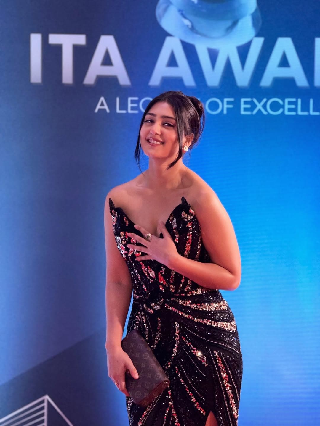 Anjali Tatrari