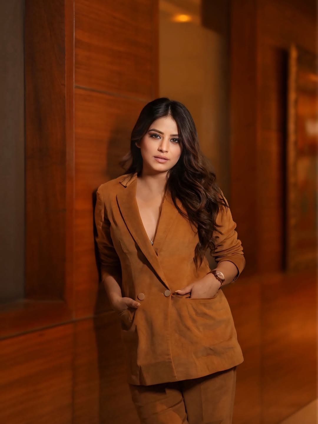 Bhumika Gurung