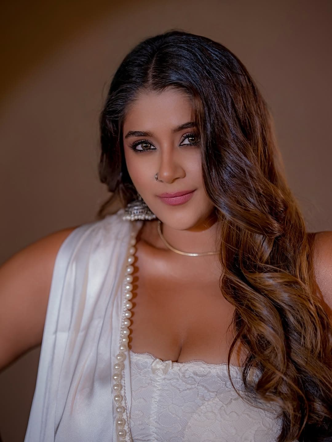 Chandni Bhagwanani