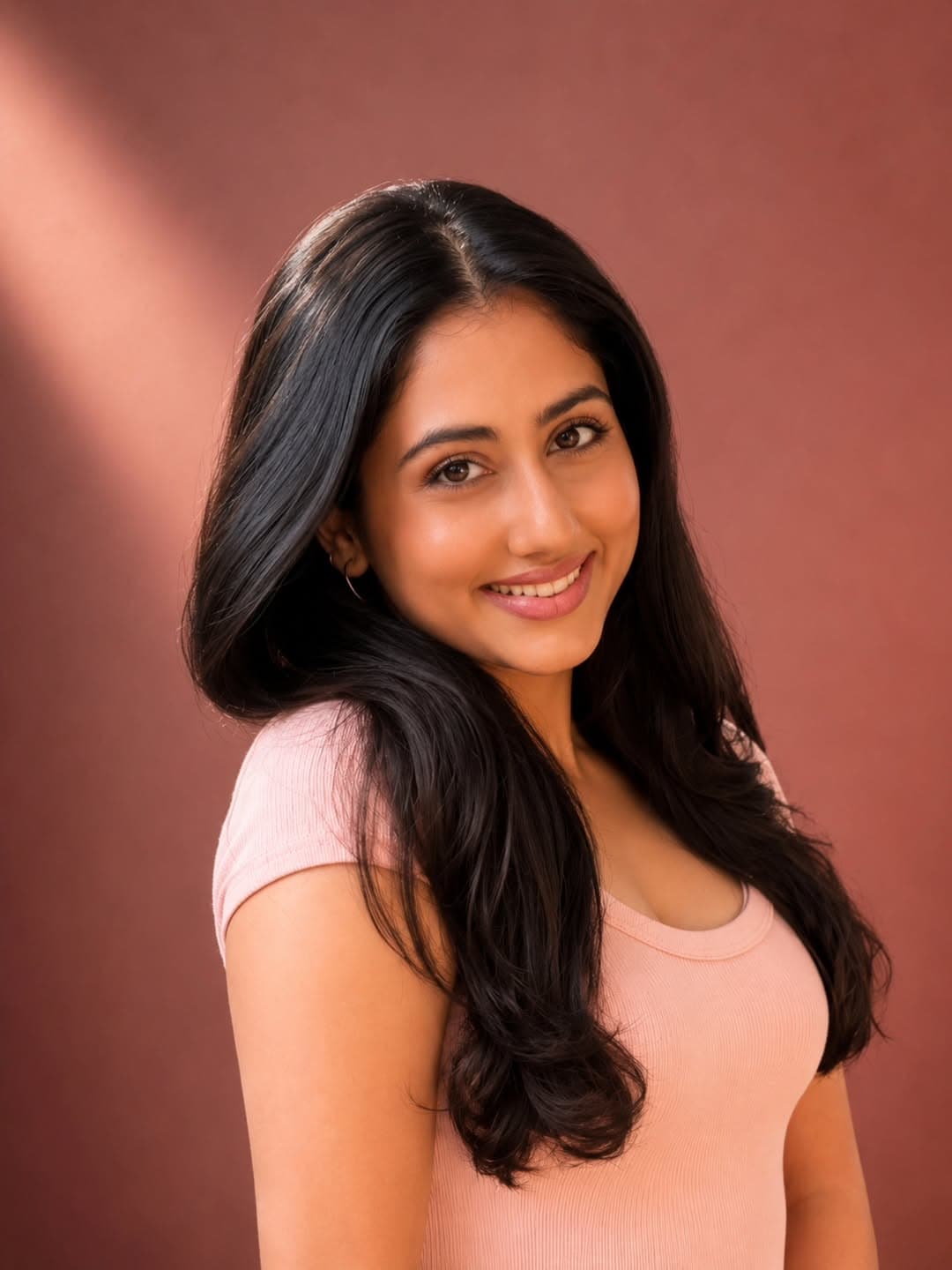Mazel Vyas