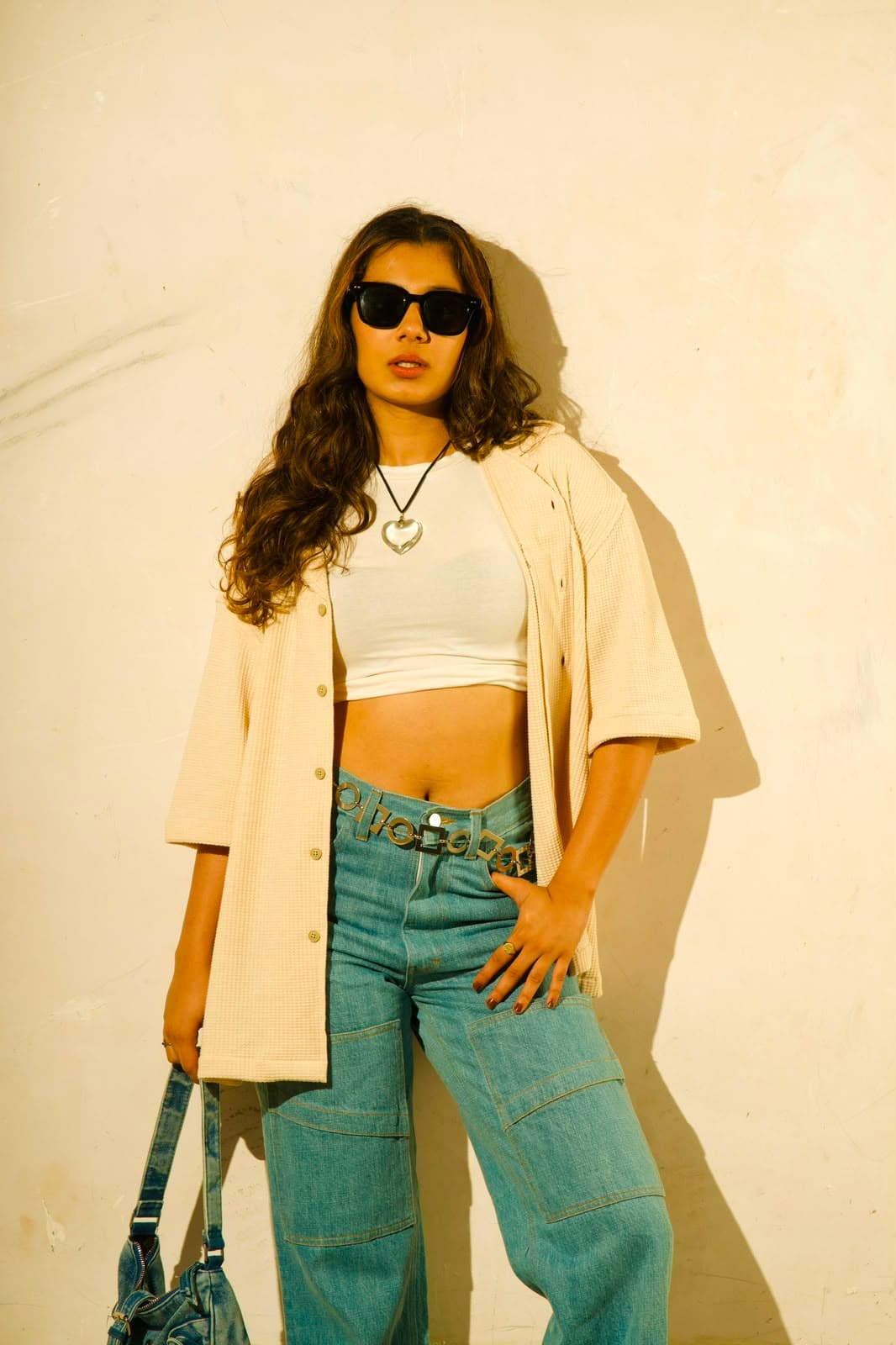 Bhumika Dedhia